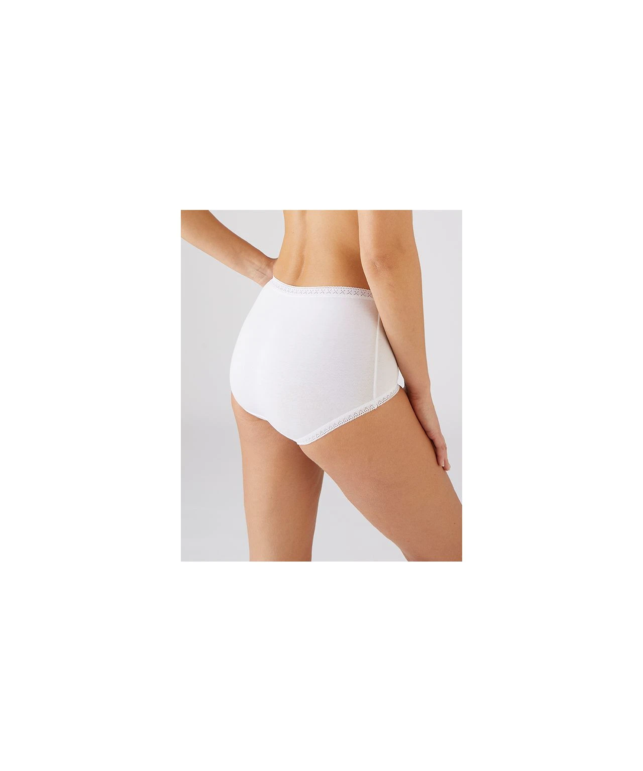 Pack Of 2 Briefs 10 Pack Of 2 Briefs - Image 8