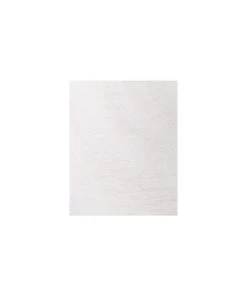 Pack Of 2 Briefs 16 Pack Of 2 Briefs -Damart shop 03215 01010 D 3 HD 3