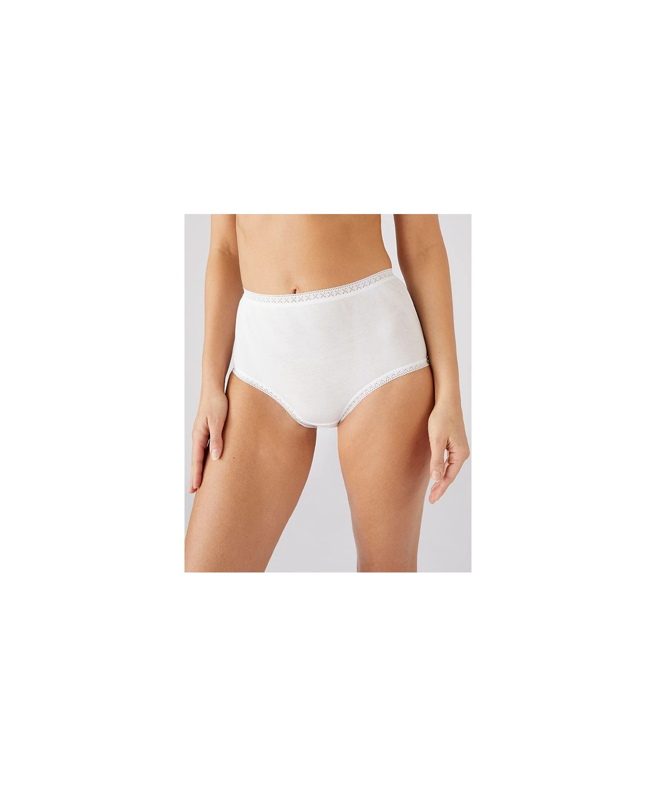 Pack Of 2 Briefs 3 Pack Of 2 Briefs