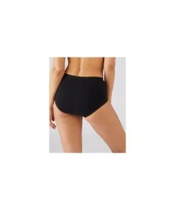 Pack Of 2 Briefs 12 Pack Of 2 Briefs -Damart shop 03215 17010 D 1 HD 3