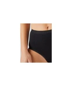 Pack Of 2 Briefs 13 Pack Of 2 Briefs -Damart shop 03215 17010 D 2 HD 3