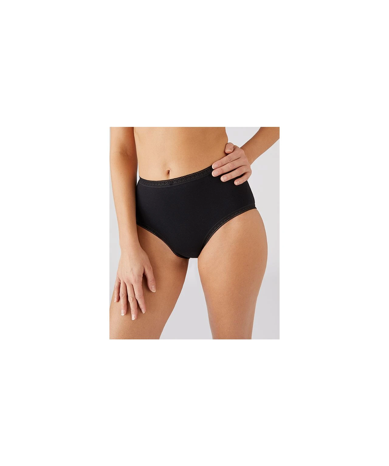 Pack Of 2 Briefs 4 Pack Of 2 Briefs - Image 2