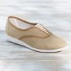 Slip-on Comfort Wedge -Damart shop 03561 02010 F 1 HD 3