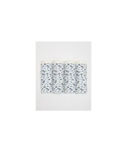 Pack Of 4 Maxi Briefs -Damart shop 05897 08012 D 3 HD 3