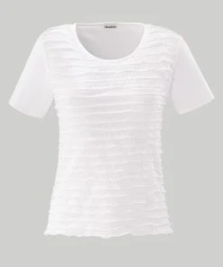 T-shirt -Damart shop 07057 01010 D 1 HD 3
