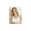 Pack Of 2 Non-wired Full Cup Bras -Damart shop 10596 01010 F 1 HD 3
