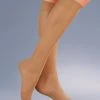 Pack Of 4 Non Sheer Knee High 1 Pack Of 4 Non Sheer Knee High -Damart shop 10933 02040 F 1 HD 3