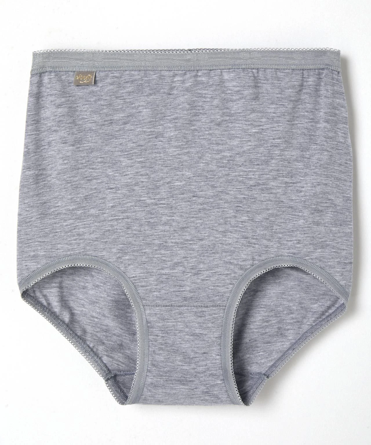 Pack Of 6 Sloggi Basic Maxi Briefs 16 Pack Of 6 Sloggi Basic Maxi Briefs - Image 14