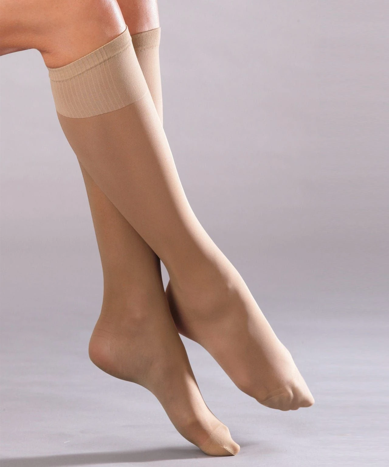 Pack Of 2 Circulation Knee High 3 Pack Of 2 Circulation Knee High