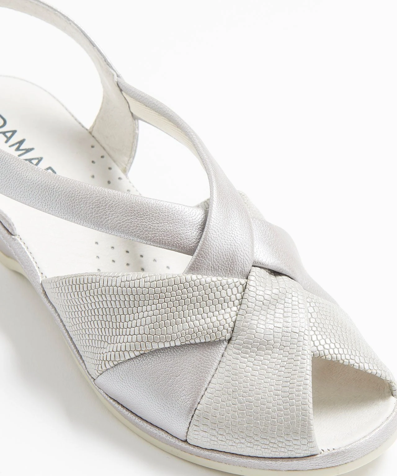 California Sandal 4 California Sandal - Image 2