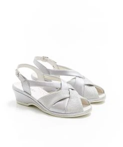 California Sandal 16 California Sandal -Damart shop 12128 12010 F 1 HD 3