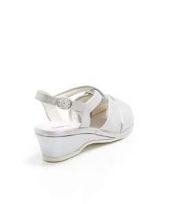 California Sandal 14 California Sandal -Damart shop 12128 12010 T 1 HD 3