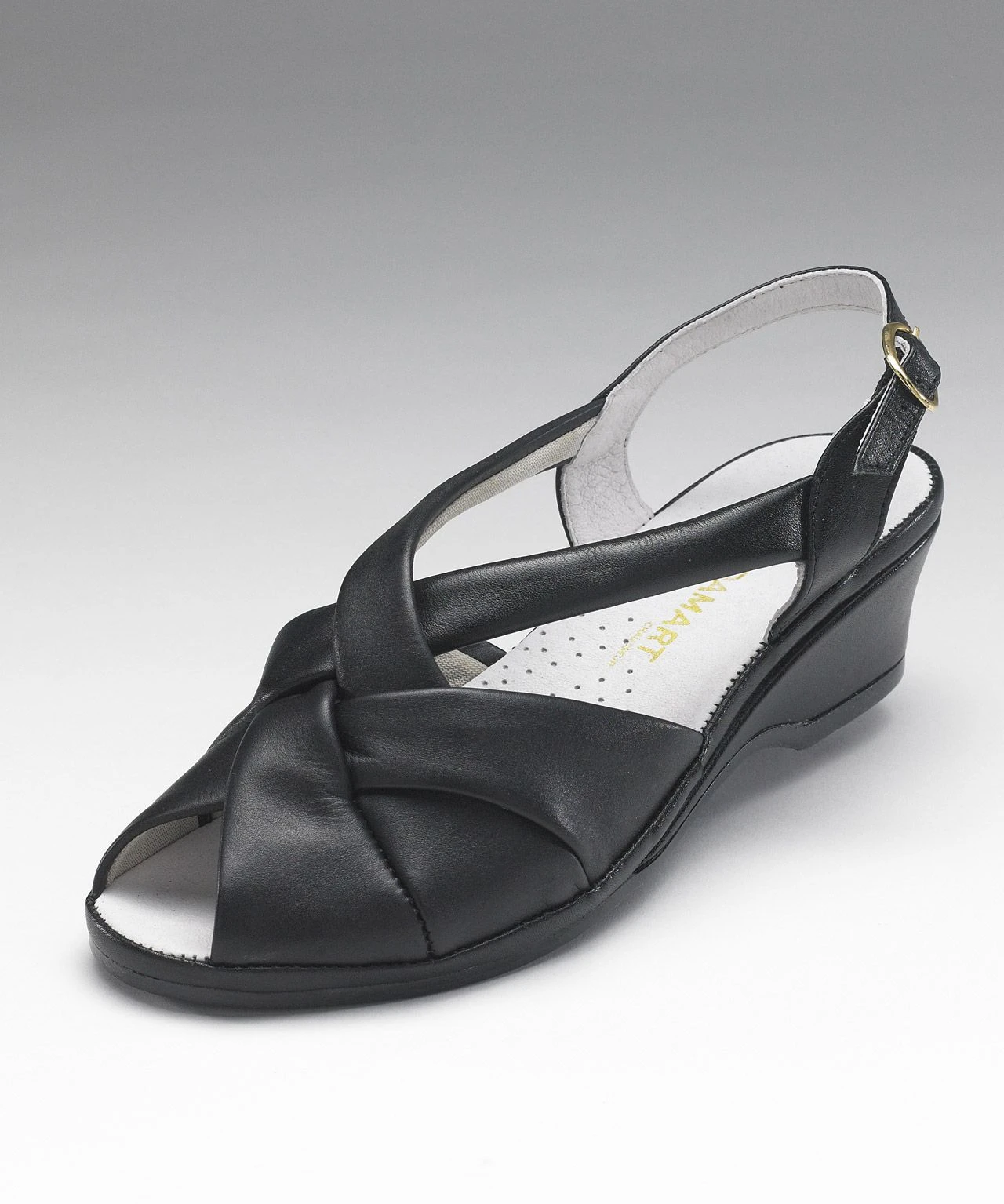 California Sandal 10 California Sandal - Image 8