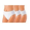 Pack Of 4 Mini Briefs -Damart shop 13303 01010 F 1 HD 3