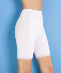 Sloggi® Long-Leg Briefs