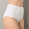 Maxi Briefs -Damart shop 15159 01010 F 1 HD 3