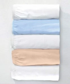 Maxi Briefs -Damart shop 15159 08076 D 1 HD 3