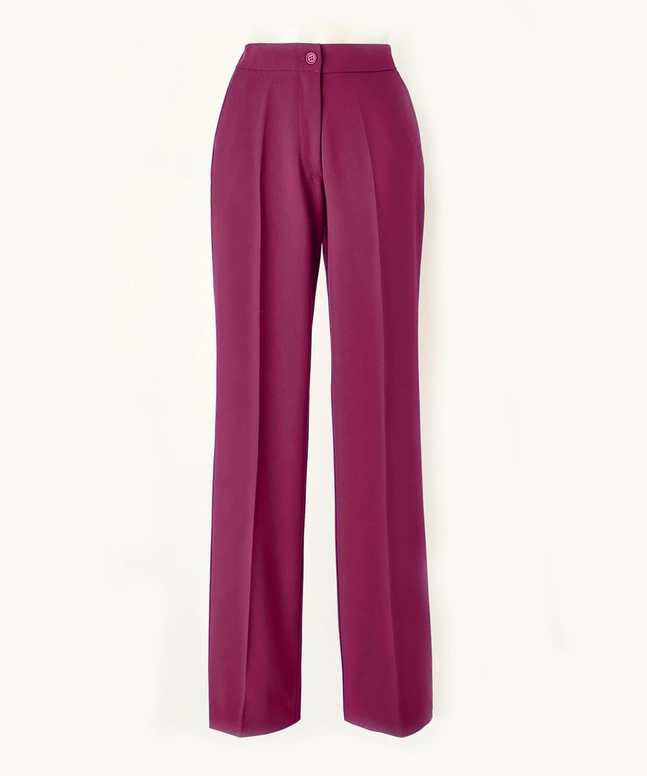 Pack Of 2 Tailored Trousers 8 Pack Of 2 Tailored Trousers - Image 7