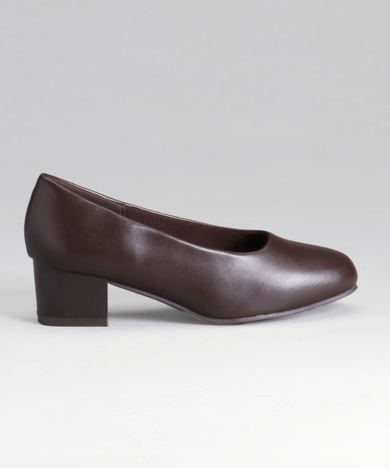 Court Shoe 4 Court Shoe - Image 2