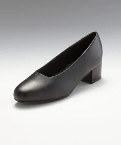 Court Shoe 13 Court Shoe -Damart shop 15875 17010 F 1 HD 3