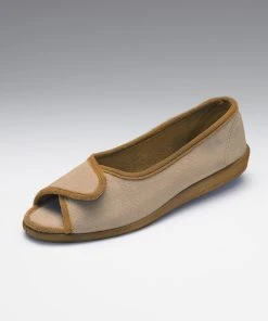 Front Page -Damart shop 16181 23568 F 1 HD 3 1