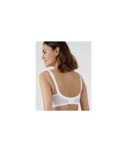 Berlei Non-Slip Bra -Damart shop 18805 01010 D 2 HD 3