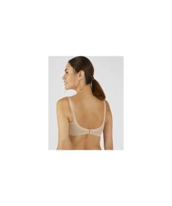 Berlei Non-Slip Bra -Damart shop 18805 02020 D 2 HD 3