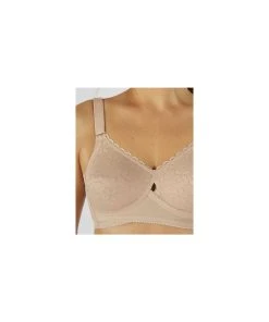 Berlei Non-Slip Bra -Damart shop 18805 02020 D 3 HD 3