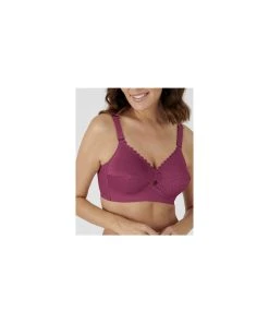 Berlei Non-Slip Bra -Damart shop 18805 05070 D 1 HD 3