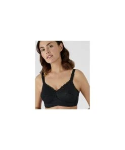 Berlei Non-Slip Bra -Damart shop 18805 17010 F 1 HD 3