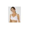 Doreen + Cotton Bra -Damart shop 18853 01010 F 1 HD 3