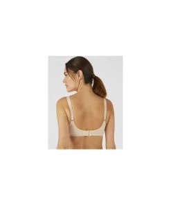Doreen + Cotton Bra 19 Doreen + Cotton Bra -Damart shop 18853 02020 D 1 HD 3