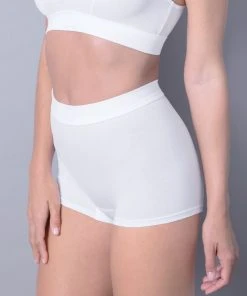 Pack Of 2 Sloggi® Boxer Shorts