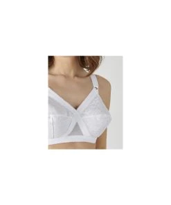 Bra -Damart shop 20022 01010 D 3 HD 3