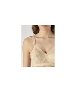 Bra -Damart shop 20022 02020 D 3 HD 3