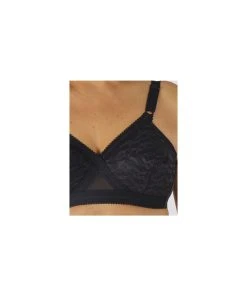 Bra -Damart shop 20022 17010 D 3 HD 3