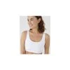 Pack Of 2 Cotton Rich Bra Tops -Damart shop 20029 01010 F 1 HD 3