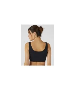 Pack Of 2 Cotton Rich Bra Tops -Damart shop 20029 17010 D 1 HD 3