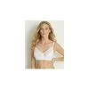 Pack Of 2 Everyday Bras -Damart shop 20045 01010 F 1 HD 3
