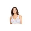 Glamorise Magic Lift Minimiser Bra -Damart shop 20095 01010 F 1 HD 3