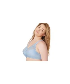 Glamorise Magic Lift Minimiser Bra -Damart shop 20095 08070 D 1 HD 3