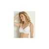 Pack Of 2 Seam-Free Full Cup Bras 1 Pack Of 2 Seam-Free Full Cup Bras -Damart shop 20123 01010 F 1 HD 3