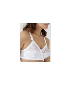 Doreen Bra -Damart shop 20863 01010 D 2 HD 3