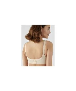 Doreen Bra -Damart shop 20863 02020 D 1 HD 3