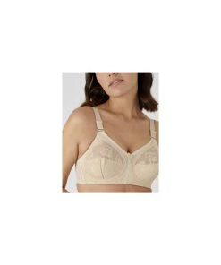 Doreen Bra -Damart shop 20863 02020 D 2 HD 3