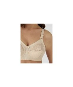 Doreen Bra -Damart shop 20863 02020 D 3 HD 3