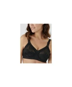 Doreen Bra -Damart shop 20863 17010 F 1 HD 3