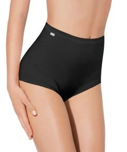 Front Page -Damart shop 21061 17010 F 1 HD 3