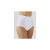 Ultra Soft Panty Girdle 1 Ultra Soft Panty Girdle -Damart shop 21133 01010 F 1 HD 3