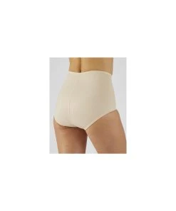 Ultra Soft Panty Girdle -Damart shop 21133 02020 D 1 HD 3
